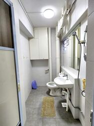 Blk 8 Joo Seng Green (Toa Payoh), HDB 5 Rooms #421886151